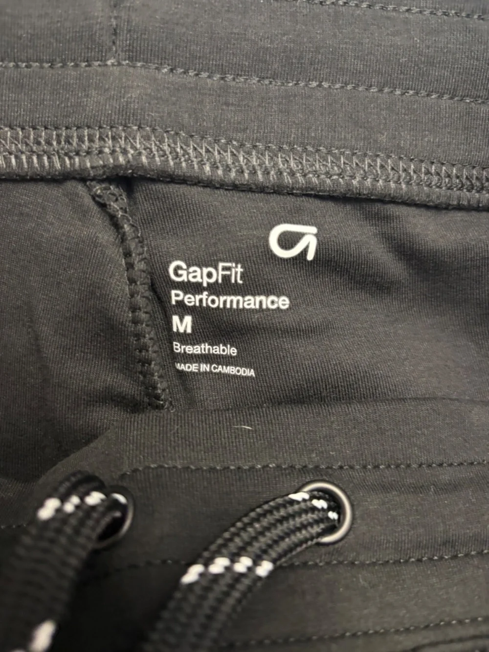 Gap - Picture 4 of 4